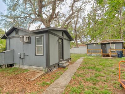 8912 N Ashley St, Tampa, FL, 33604