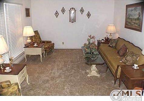 2nd image of 5141 Paris Ave