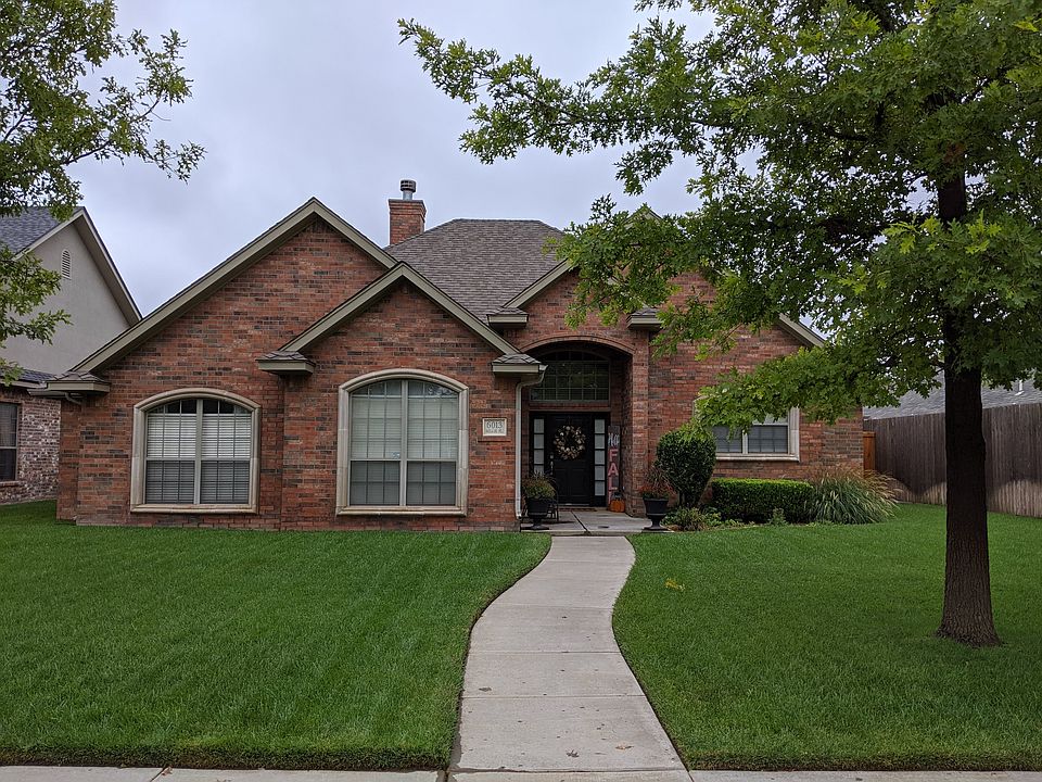 1st image of 6013 Millie Pl