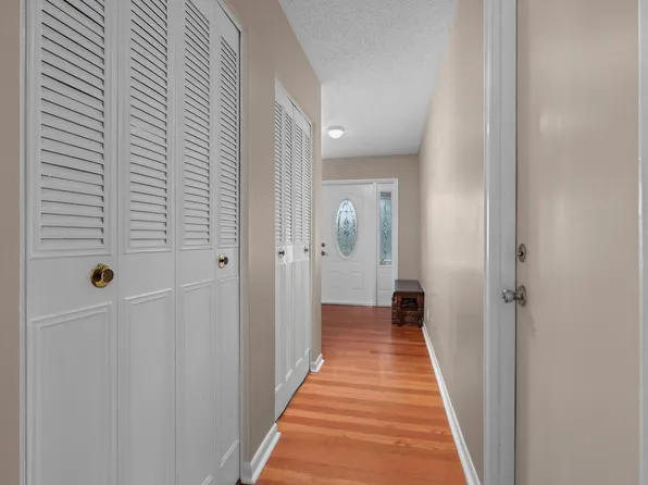 6661 SW 16th Street, Plantation, FL 33317