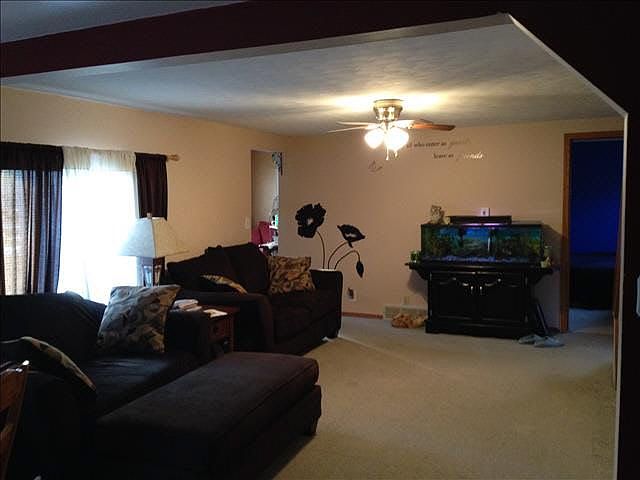 2nd image of 4344 S 3rd St