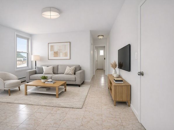 FOR_RENT