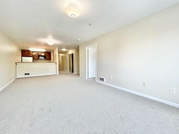 5th image of 3445 Geary Blvd APT 202