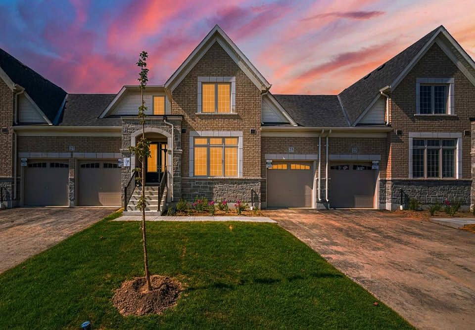 1st image of 25 Primrose Hts