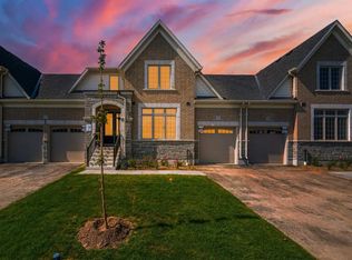 25 Primrose Hts, Adjala Tosorontio, ON