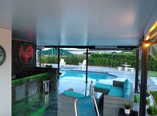 2810 SW 123rd Ct, Miami, FL 33175