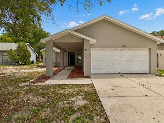 2nd image of 11318 BLACKBARK DRIVE