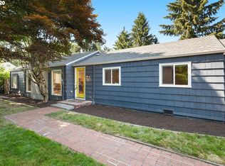 6785 SW Vermont St, Tigard, OR 97223