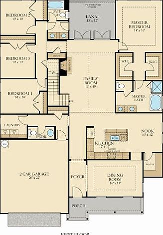 SpecFloorPlanImage