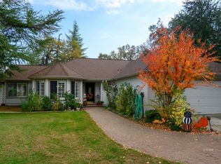 19679 Midland Dr, Redding, CA