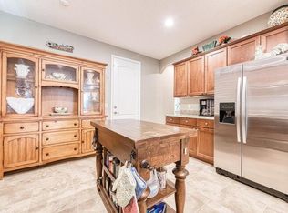 2122 Sabal Tree Ct, West Palm Beach, FL 33411