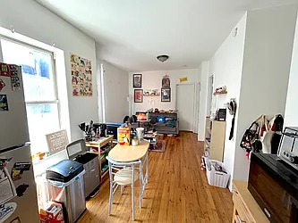 Rented by Dream NYC LLC