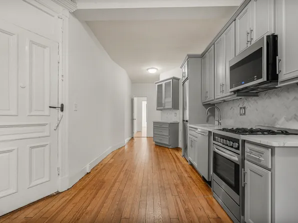 83 Second Place image 7 of 14