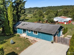 5710 322nd Ave NE, Carnation, WA 98014