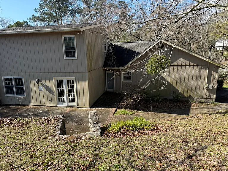 803 Captain Kell Dr — Photo 21