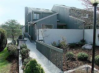 10 Bayswater Pl, Chapel Hill, NC 27517