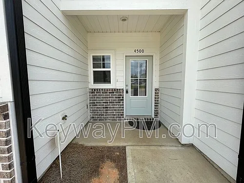 4500 Chestnut Trl Photo 1 4500 Chestnut Trl Photo 1