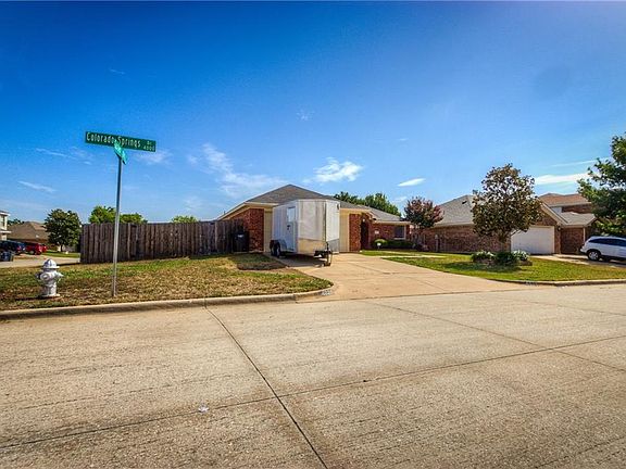 5th image of 4028 Colorado Springs Dr
