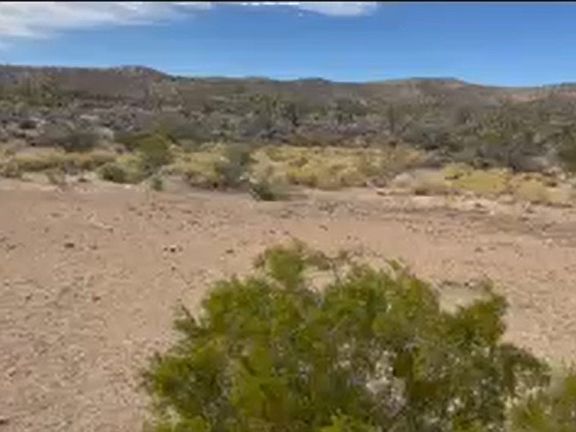 3rd image of 17177 Maricopa Drive