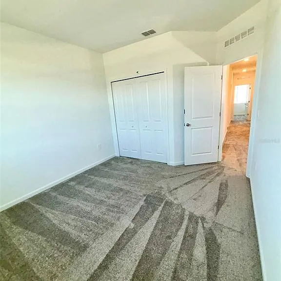 164 Bogey Dr — Photo 13