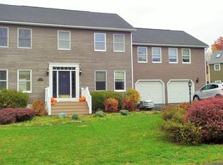 5 Chase Ln, Ithaca, NY 14850