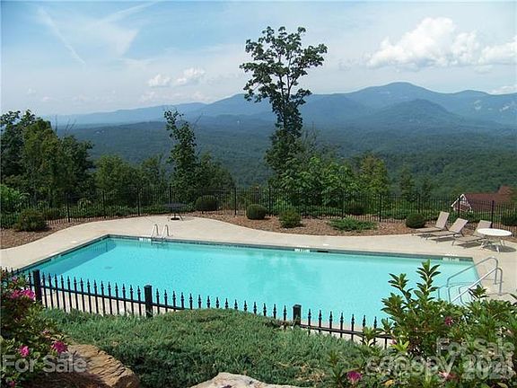 5th image of 0 Bills Mountain Trl #401