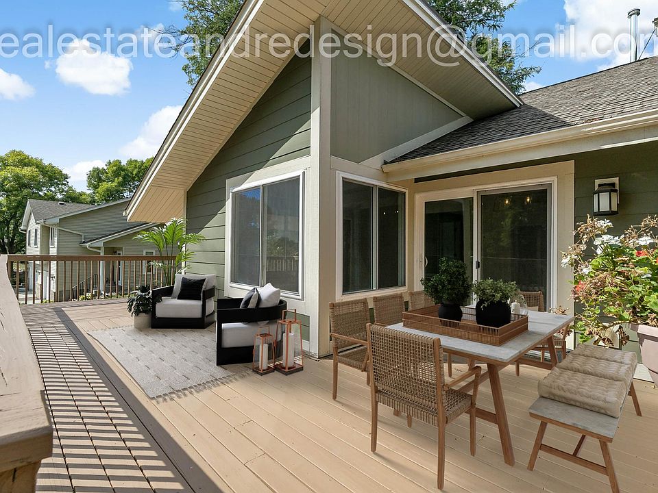 110174 Friendship Ln S, Chaska, MN 55318 Zillow