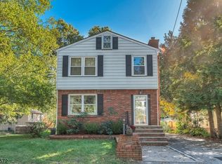 96 Voit Ave, Lincoln Park, NJ 07035