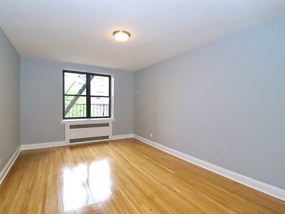 2nd image of 10915 Queens Blvd APT 5N