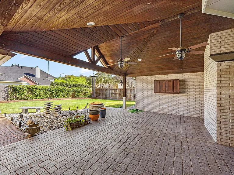 12502 Pebble Way Ct — Photo 38