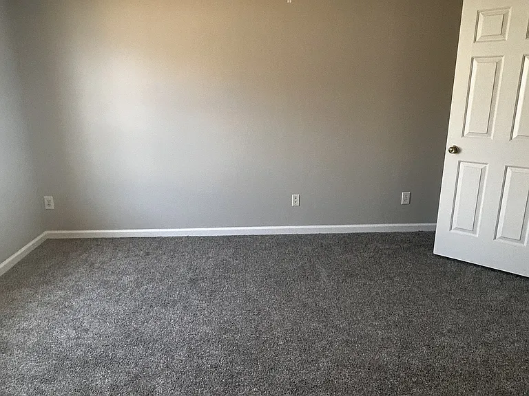 2235 Turtle Point Dr — Photo 6