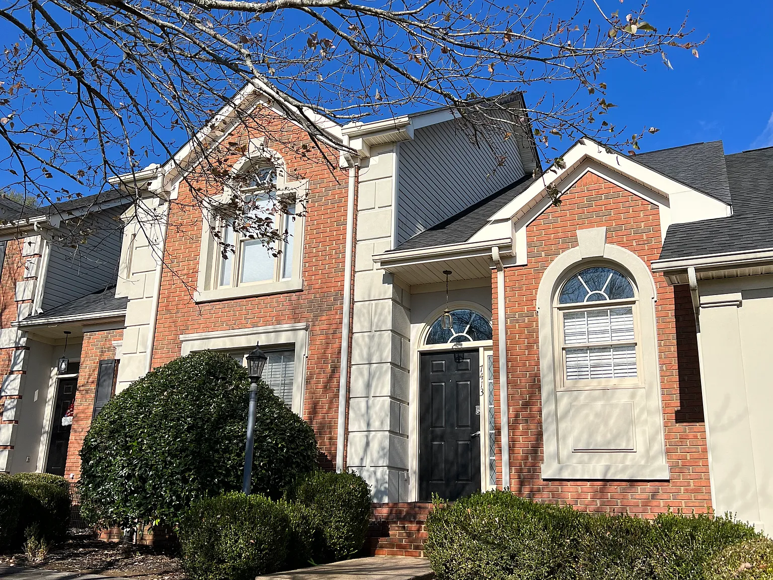 3 bed, 1685 sqft, $1,995 — Photo 3