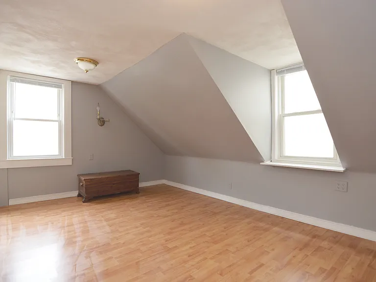 1 Pearl Street Pl — Photo 9