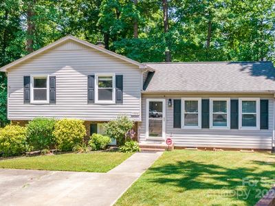 1669 Corral Dr, Hickory, NC, 28602