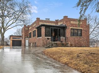 1508 Hull Ave, Des Moines, IA 50316