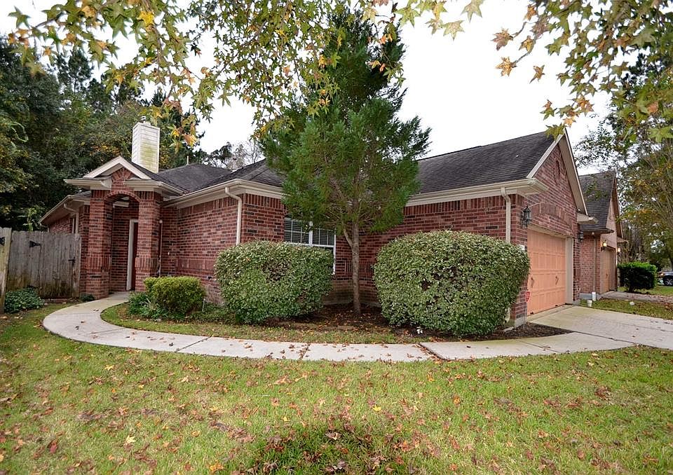 1st image of 6739 Durango Creek Dr