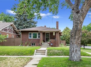 2589 Dahlia St, Denver, CO 80207