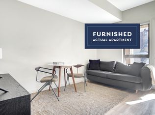 1113 E 14th Ave #ID22, Denver, CO 80218