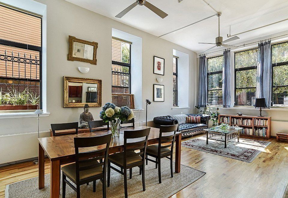 1st image of 259 21st St APT 1E