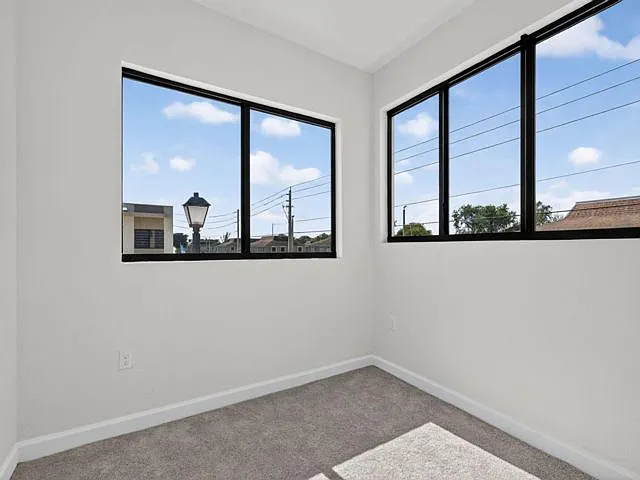 13865 SW 261st St — Photo 10