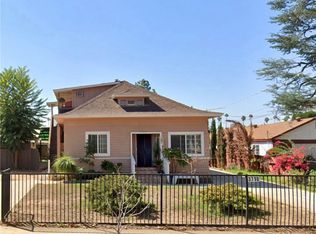 3710 Everest Ave, Riverside, CA 92503