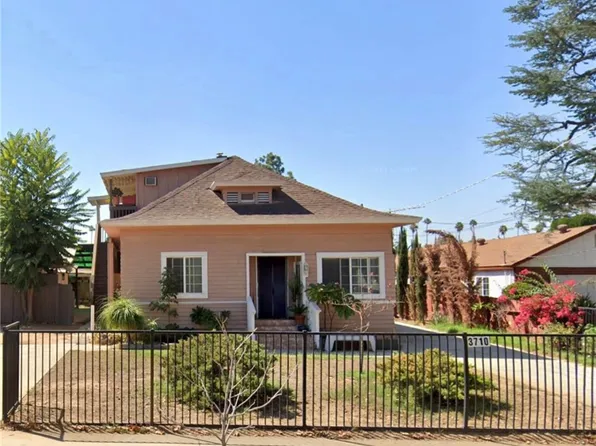 3710 Everest Ave, Riverside, CA 92503