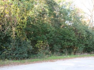 5131 Ridgewood Ave, Columbia, SC 29203