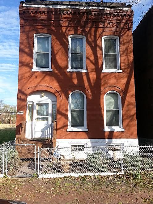 1st image of 4018 N 25th St
