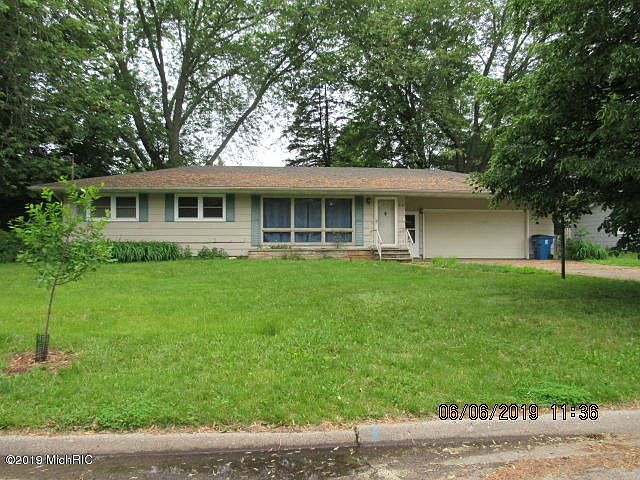 1st image of 505 East Dr