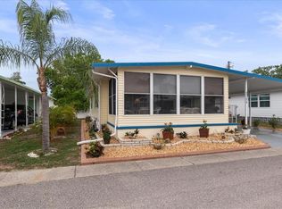 5790 Sunflower Rd, Venice, FL 34293