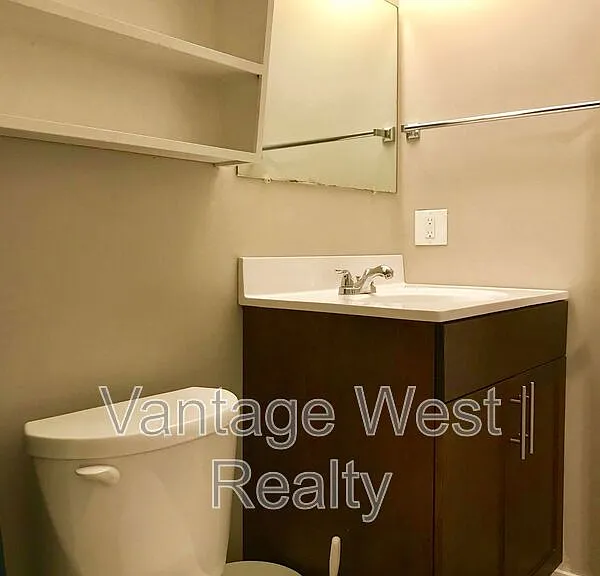 235 Husch Rd #103 — Photo 16