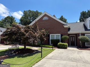 812 Manor Way, Cartersville, GA 30120