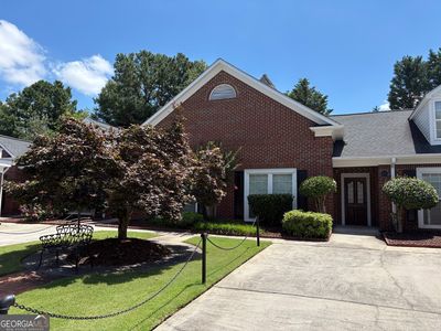 812 Manor Way, Cartersville, GA, 30120