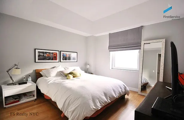 Rented by FirstService Realty (legacy) | media 59